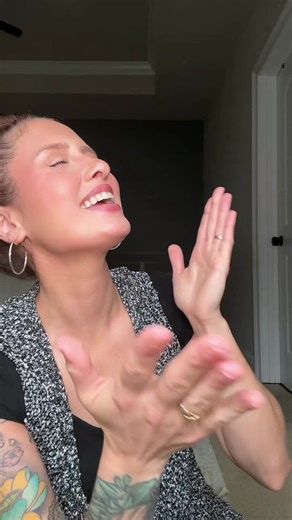 Christian Music Playlist for Moms - Uplifting Songs