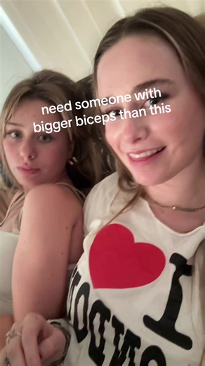 Ultimate Bicep Flexing Challenge: Show Your Strength