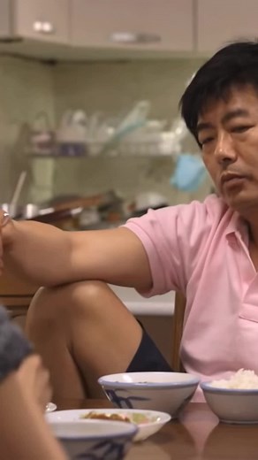 현실부부싸움 최강! 성동일 vs 이일화