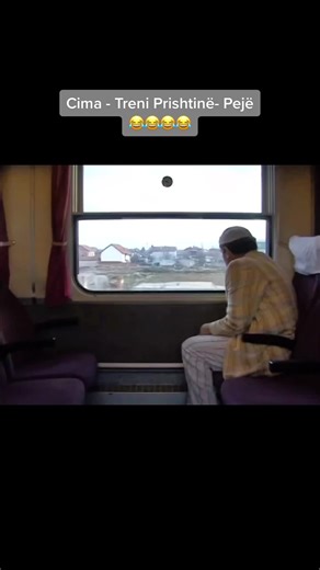 Cima Humor: Lajmet Qesharake nga Kosovo