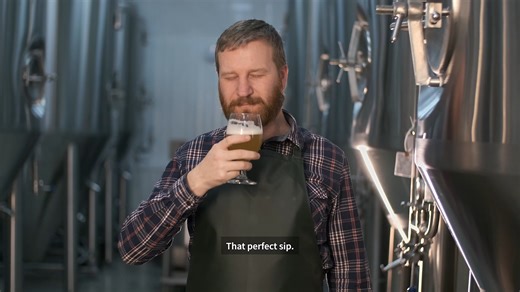 1K views · 16 reactions | Behind every clean, consistent,...