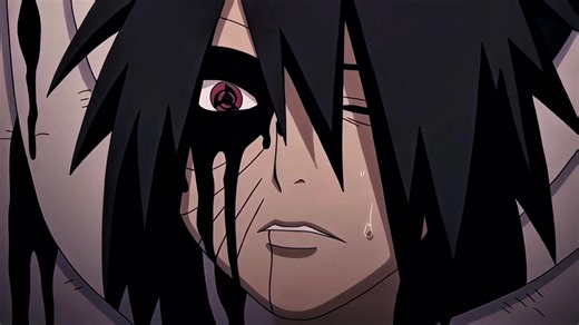 #obito #mhrap #mhp #viral #fyp