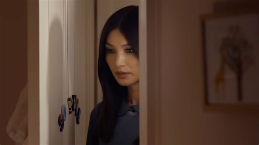 Humans cast and characters: Here’s who brought the sci-fi series to life