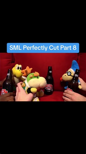 SML Movie: Root Beer #smlperfectlycut #smlperfectlycutmoments #sml #chillysml #cupcake #jackiechu #smljackiechu #jackiechusml #funny #smlclipz #smIclips #smlclip #smleditz #smledits #smledit #funnymoment #funnymoments #sml_team #sml_team #smlteam #smlteam #smlteam #smIstore #smltiktok #smlfans #smlfan #smlfanpage #smlbestmoments #smlfunnymoments #childhood #childhoodmemories #childhoodnostalgia #nostalgia #nostalgic #pastlives #school #smlschool #poobysml #lovellsml #logansml #lancesml #lancethi