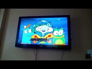 PBS Kids Program Break (2020 WGBX-DT1)