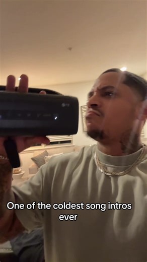 On God | mint condition so fine