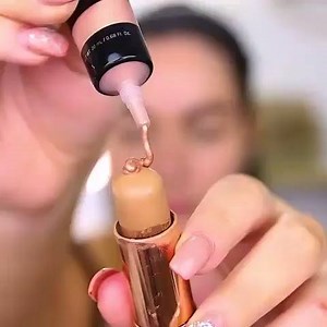 744K views · 978 reactions | Gorgeous makeup done by Militza Yovanka | Fashion Swag | Facebook