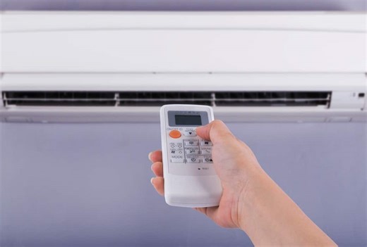 Επίδομα θέρμανσης με ρεύμα: 15 ημέρες πριν τη λήξη