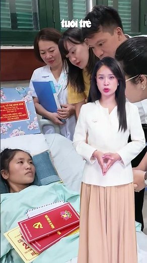 30s Nóng I Nghẹt thở giây phút tàu cá Gia Lai cứu 32 ngư dân trôi dạt 4 ngày trên biển