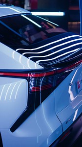 2K views · 13 reactions | La experiencia Toyota bZ continúa en Distrito T-Mobile ⚡️ Visítanos hoy y mañana lunes y conoce de cerca el futuro eléctrico de Toyota. #ToyotabZ | Toyota PR | Facebook