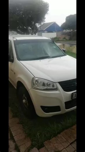 CCG AUTO GLASS REPLACEMENT on TikTok