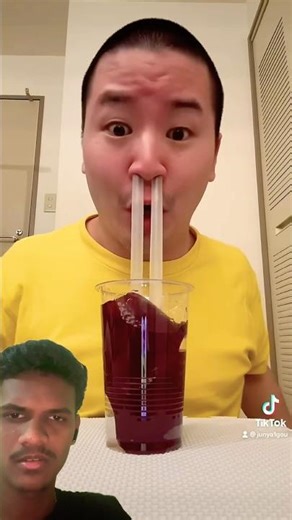 #actingchallenge 🥰