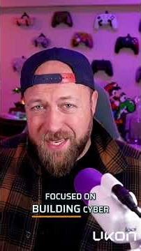 Cyber Insurance That Protects You vs. Policies Built to Protect the Carrier