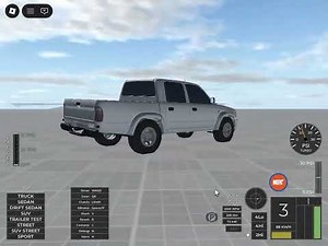 practicing rev matching but with a keyboard