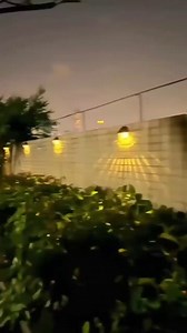 Enhance safety and comfort with motion sensor lighting. Learn how these smart lights detect movement and where they make the biggest impact. Read more. | Control Z | Facebook