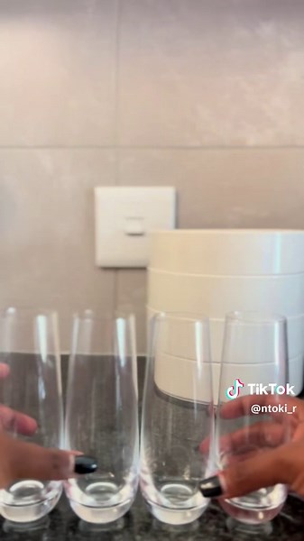 Unboxing Unique Kitchenware from PepHome