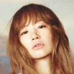 yukiの現在の年齢は52歳？老けない姿に衝撃！劣化の噂はガセ？