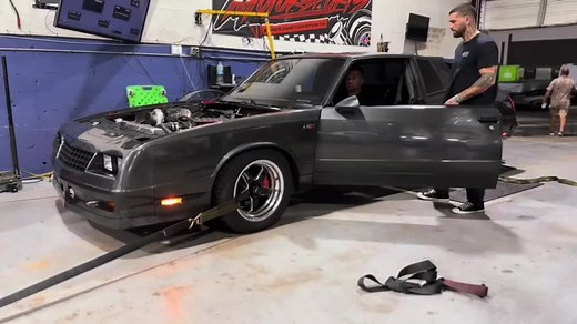 Fidelon (@fidelpipoo)’s videos with original sound - Fidelon