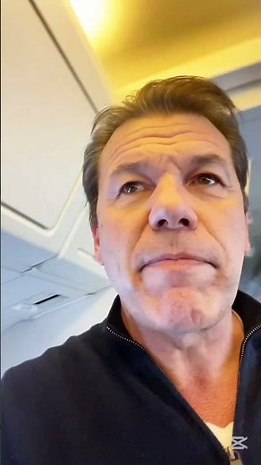 Russian Airplane Repo!