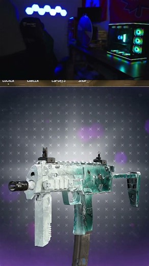 I FINALLY GOT SOMETHING GOOD FROM DELTA PACKS!#rainbowsixsiege