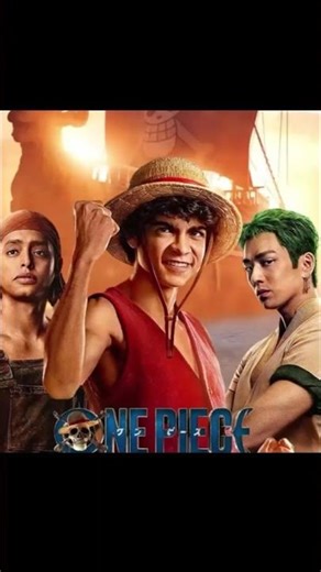Is the Live-Action Worth Your Time? My Unfiltered Take #shorts