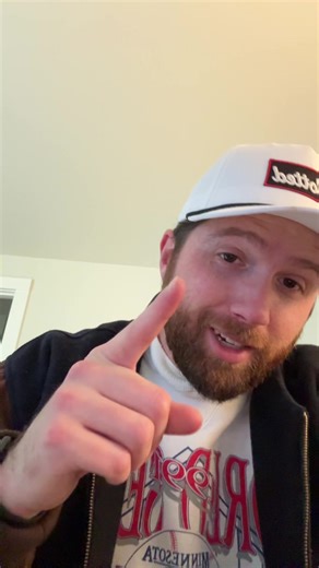 Built kits for OpenFlight? Let’s talk about it #diy #golf #golftok | golf