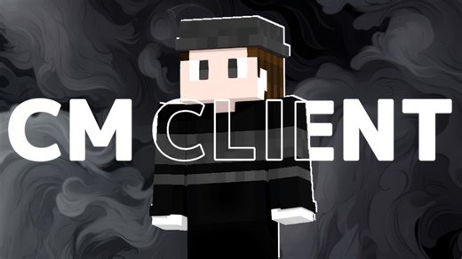 تلاش برای گرفتن رول مدیای سی ام! | CM CLIENT