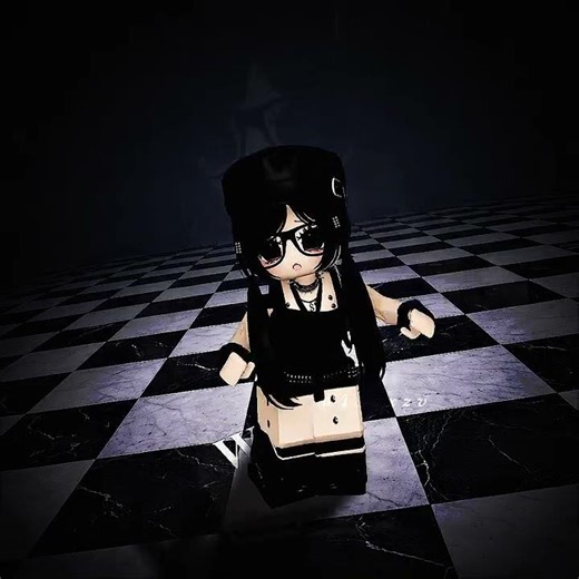 CRY FOR ME! || #13kxzv #roblox #ae #aftereffects #viral #edit #fyp #shorts #trend #trendingshorts