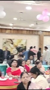 Mohammed Rafi sahab ka yah gana itna khubsurat hai ki har kisi ki Dil Ko bha jata hai Mohammed Rafi ek mahan kalakar the aur hamare dilon mein hamesha Jinda rahenge. TUM JO MIL GAYE HO TO YAH LAGTA HAI KI JAHAN MIL GAYA MOHAMMED RAFI SAHAB/)(///// singer Maqsood Sultanpuri 077030 07955 please sher | Mohd Maqsood Singer " Official