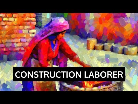 Now Hiring Construction Laborers – Entry-Level Opportunities Available