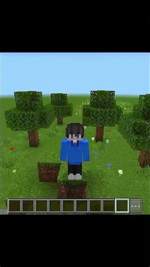 what is the most evil mob in minecraft 😯🔥 #minecraft #shorts #shortsfeed