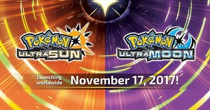 New Z-Move announced for Lycanroc! - Pokémon US & UM