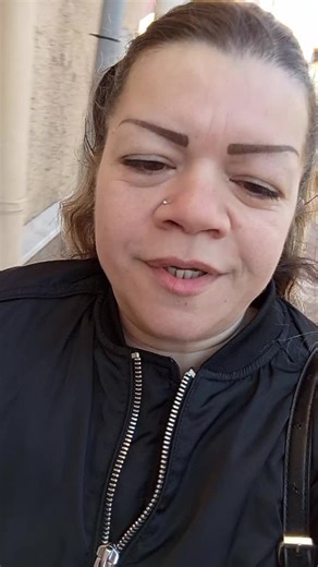 Paoletta 1.40 🥹 (@paolazedda489)’s videos with audio originale - Paoletta 1.40 🥹