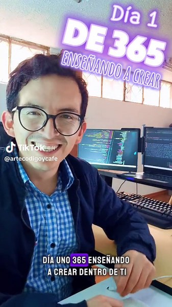 Cómo empezar a estudiar programación: guía práctica