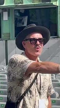 Peter Jöback, Ola Salo & Pernilla Wahlgren. ALLSÅNG PÅ SKANSEN (repet) Måndag 4 augusti 2025