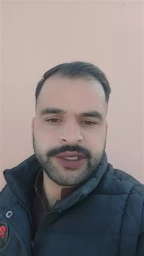 Pothwar Drama Moments and Jona 110 Highlights