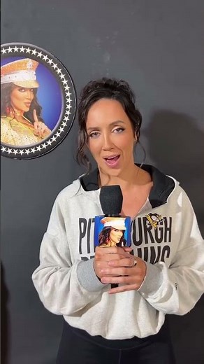 CHELSEA GREEN TIK-TOK