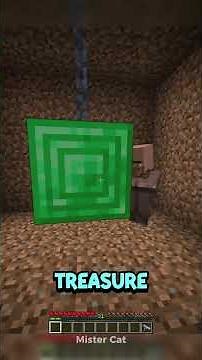 IGNORE THE SOUND 🥺