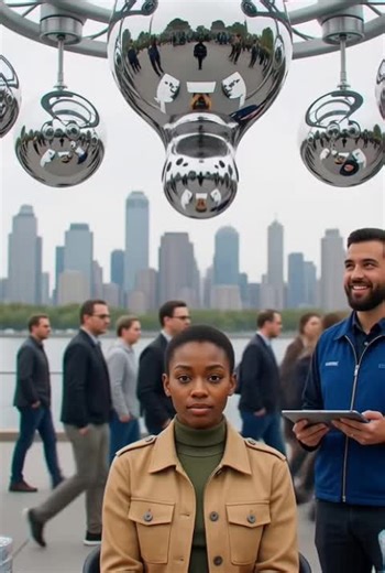 Thirty Seven (@37storie)’s videos with Big News - Syafeea library