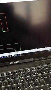 Alphacam Çizim Örnekleri-1 Part 2