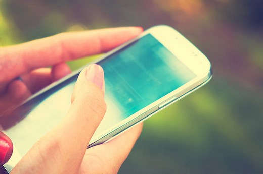 【はじめてのAndroidアプリ開発】ポップアップ表示