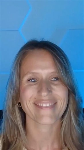 Bussing Tables at Mama D's