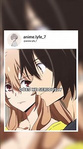 Anime name: Gleipnir