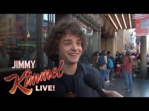 Watch: Americans who love the Affordable Care Act — but hate Obamacare