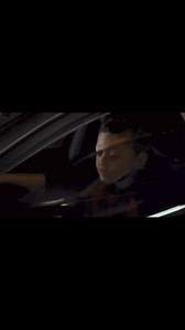 "Cop Out" is a 2010 buddy cop comedy film directed by Kevin Smith and starring Bruce Willis and Tracy Morgan. The story follows two veteran NYPD detectives, Jimmy Monroe (Willis) and Paul Hodges (Morgan), who embark on a wild and comedic journey to retrieve a valuable baseball card stolen from Jimmy. Along the way, they encounter eccentric characters, mishaps, and absurd situations, leading to hilarious escapades as they navigate through the criminal underworld of New York City. The film is know