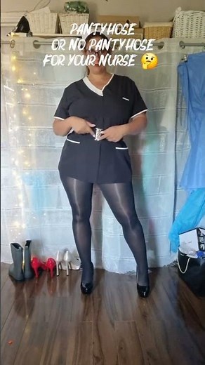 SO MUCH FESTIVE MEDICAL ASMR COMING YOUR WAY , GET READY SUB NOW #roleplay #triggersforsleep