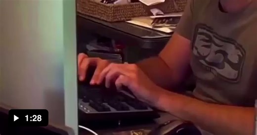 See how South Park episodes are made in just six days. - Video