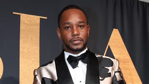Cam’ron’s journey from Harlem rap royalty to media power player