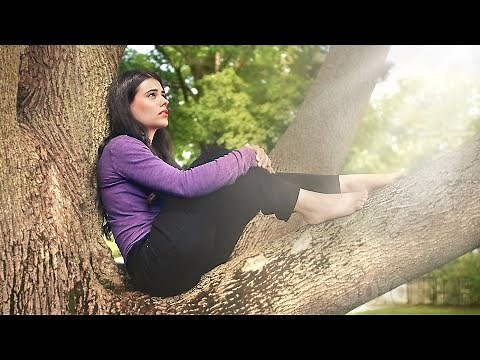 Finding the Light | Full Movie | Faith Based Drama