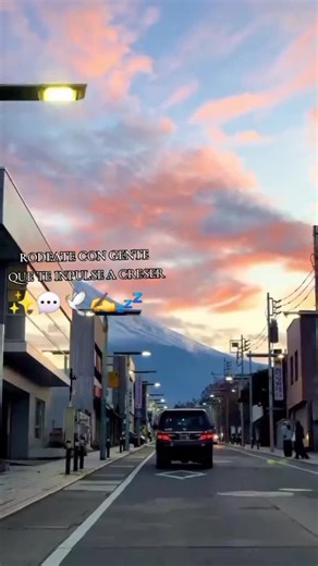 predicas cristiana #jóvenescristianos #reflexión #motivation #paratiiiiiiiiiiiiiiiiiiiiiiiiiiiiiii #jóvenescristianos